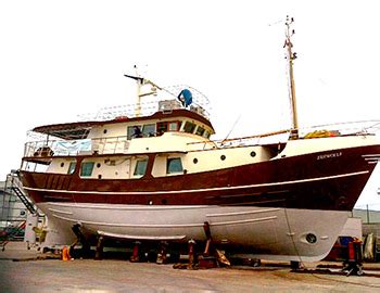 Barcos restaurar Continuara.org