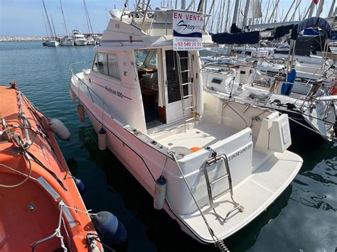 Barcos Continuara.org