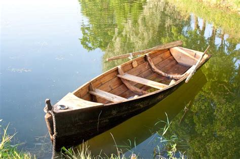 Barque Continuara.org