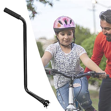 Barra aprendizaje bicicleta Continuara.org
