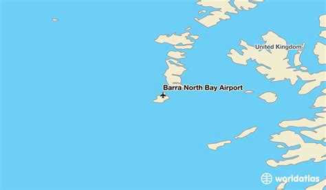 Barra north Continuara.org