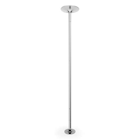 Barra pole dance Continuara.org