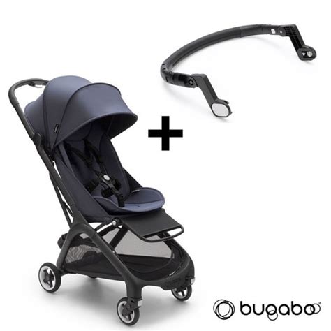 Barra seguridad bugaboo Continuara.org