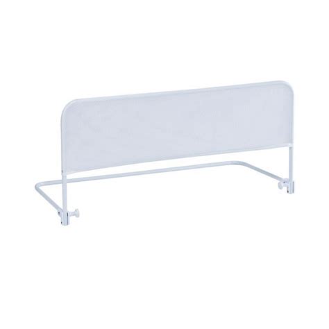 Barrera cama 90cm Continuara.org