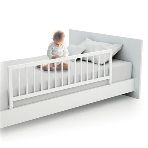 Barrera cama ninos Continuara.org