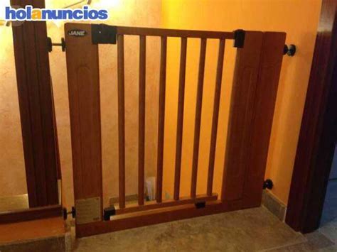 Barrera seguridad jane Continuara.org