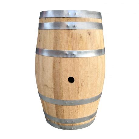 Barrica madera Continuara.org