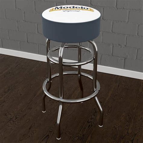 Barstools  especial Continuara.org