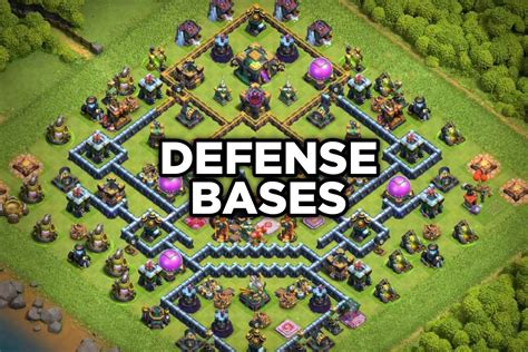 Base clash Continuara.org