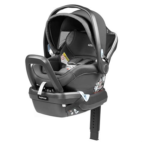 Base peg perego Continuara.org
