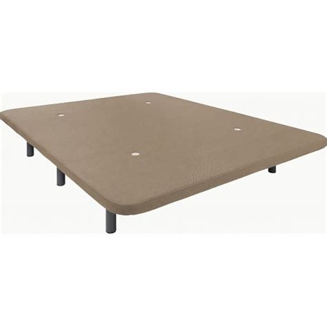 Base tapizada 135×190 Continuara.org