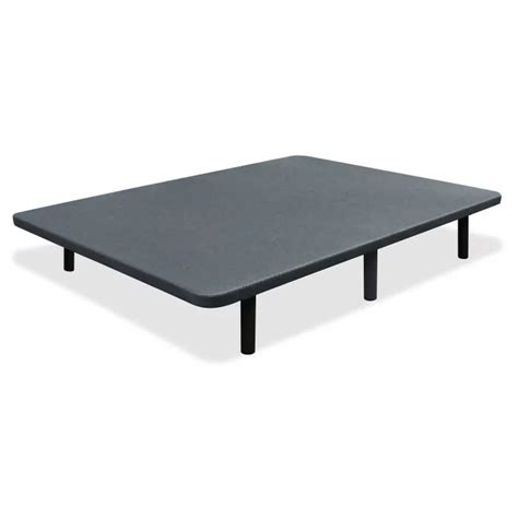 Base tapizada 150x190 Continuara.org