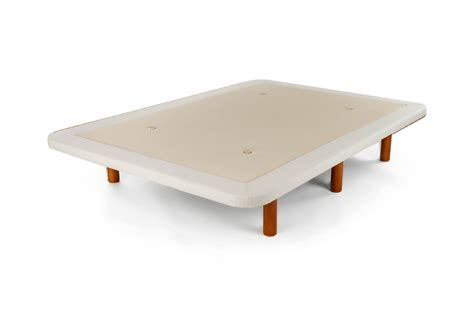 Base tapizada 90x2 Continuara.org