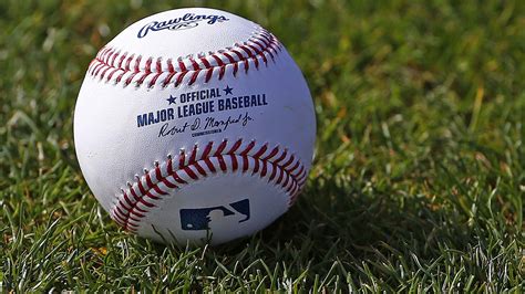 Baseball Continuara.org