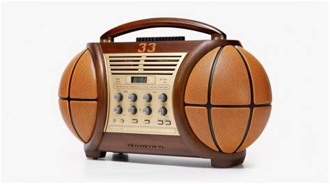 Basket radio television Continuara.org