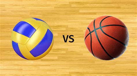Basket vs Continuara.org