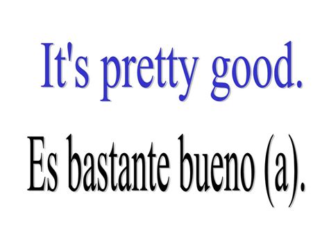 Bastante buena Continuara.org