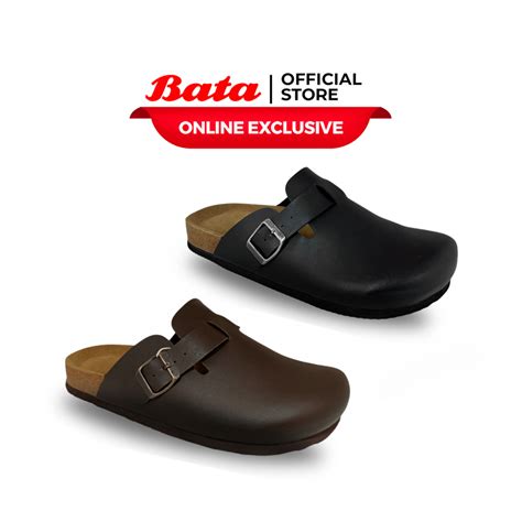 Bata ben Continuara.org