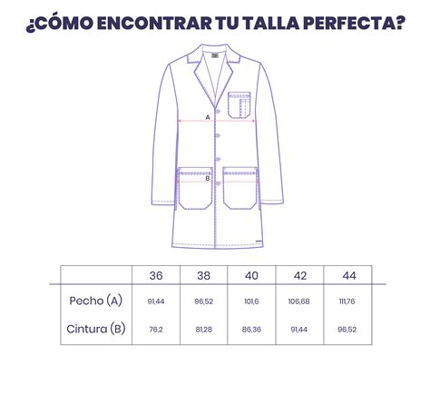 Bata caballero talla Continuara.org