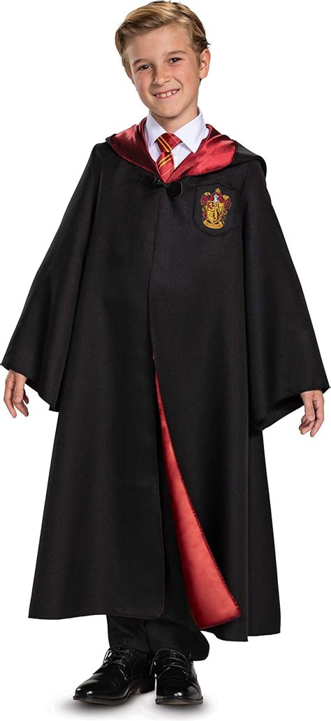 Bata harry potter Continuara.org
