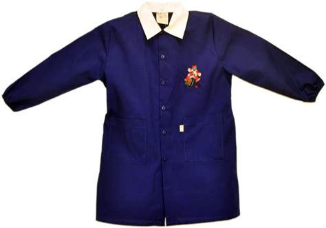 Bata primaria colegio Continuara.org