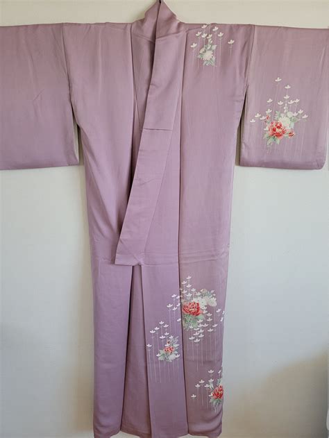 Bata seda japonesa Continuara.org