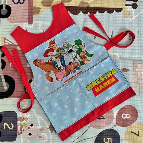 Bata toy story Continuara.org