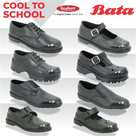 Bata Continuara.org