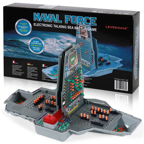 Batalla naval electronica Continuara.org