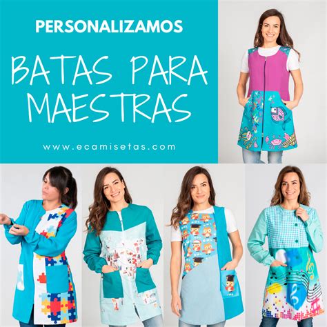 Batas escolares Continuara.org