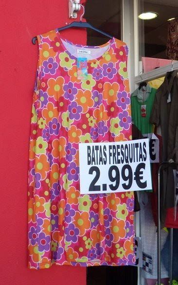 Batas fresquitas Continuara.org