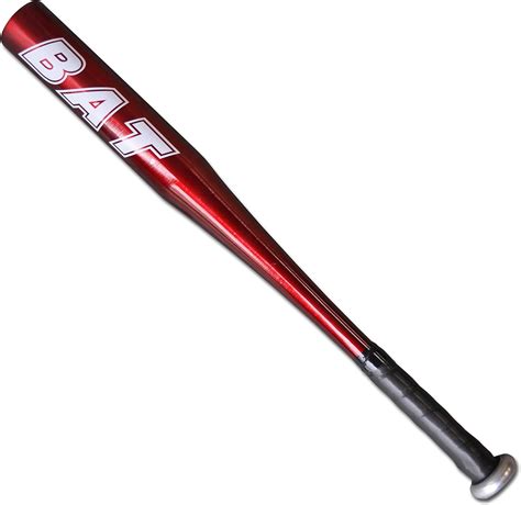 Bate beisbol Continuara.org
