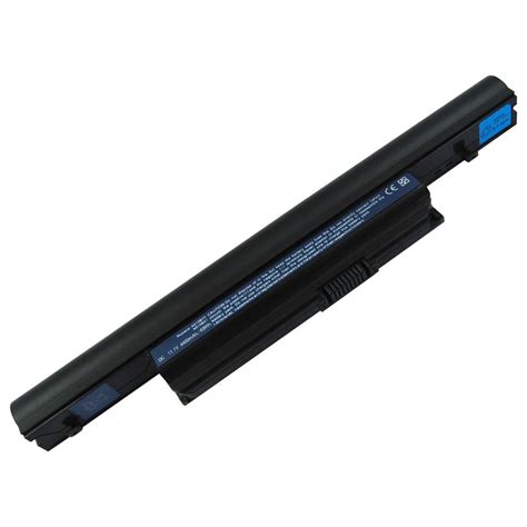 Bateria acer aspire Continuara.org