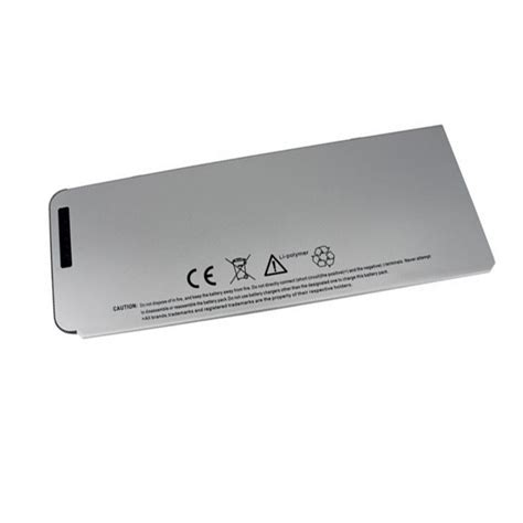 Bateria apple macbook Continuara.org