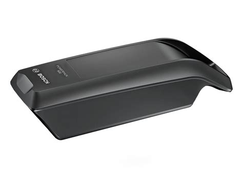 Bateria bosch powerpack Continuara.org