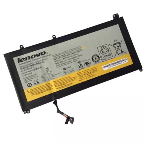 Bateria lenovo u430 Continuara.org