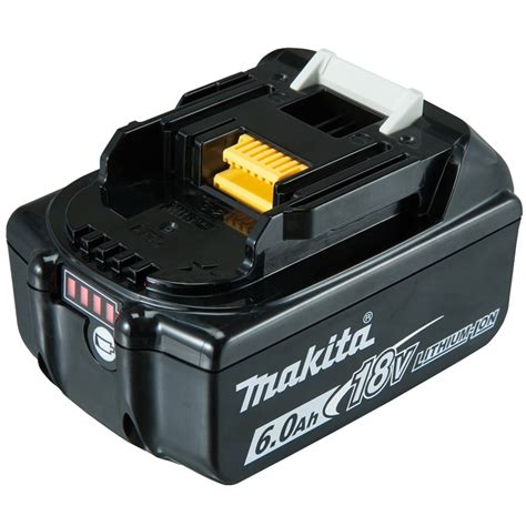 Bateria makita 18v Continuara.org