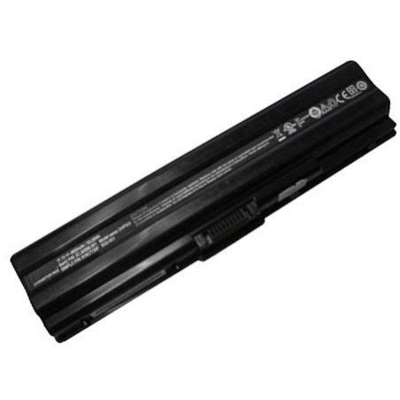 Bateria packard bell Continuara.org