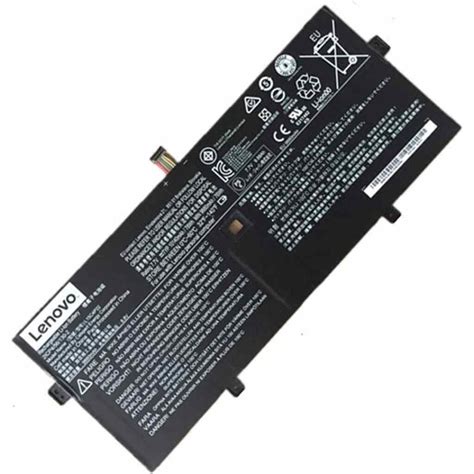 Bateria portatil lenovo Continuara.org