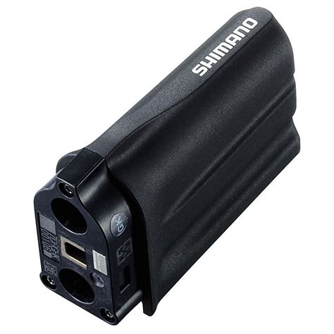 Bateria shimano di2 Continuara.org