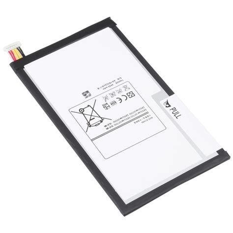 Bateria t4450e samsung Continuara.org