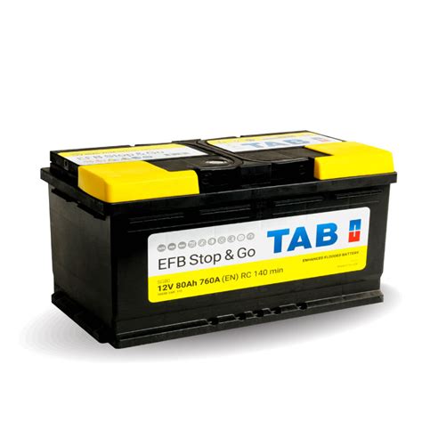 Bateria tab Continuara.org