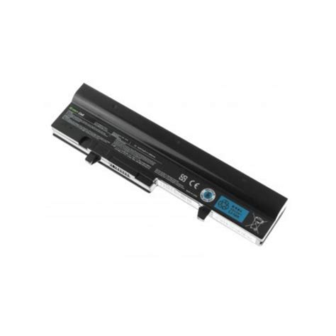 Bateria toshiba nb300 Continuara.org
