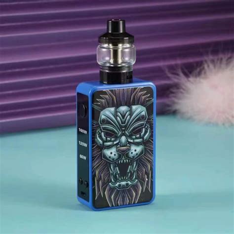 Bateria vaper 2200mah Continuara.org