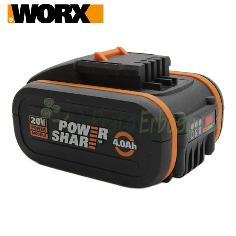 Bateria worx wa3553 Continuara.org