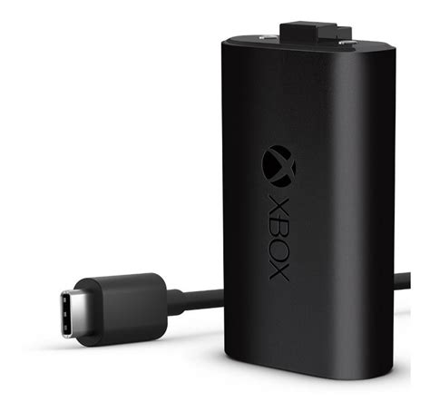 Bateria x box Continuara.org