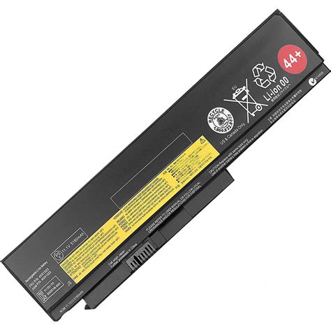 Baterias lenovo x220 Continuara.org