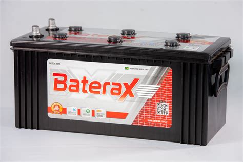 Baterias Continuara.org