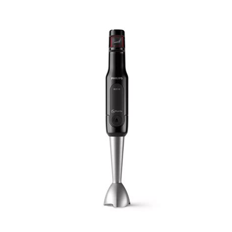 Batidora philips 600w Continuara.org