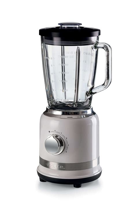 Batidora vaso marca Continuara.org